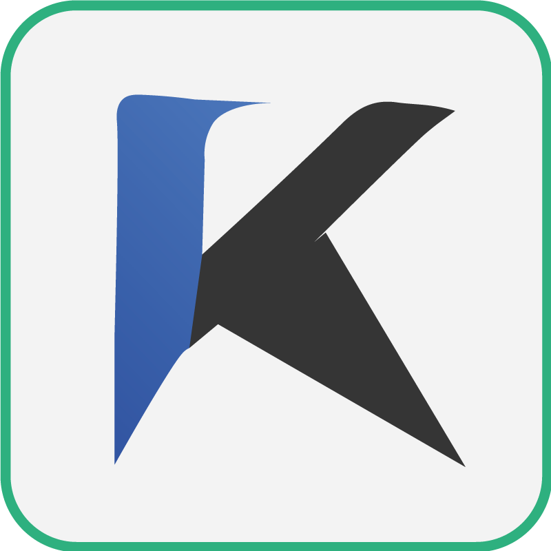 شعار Kansa